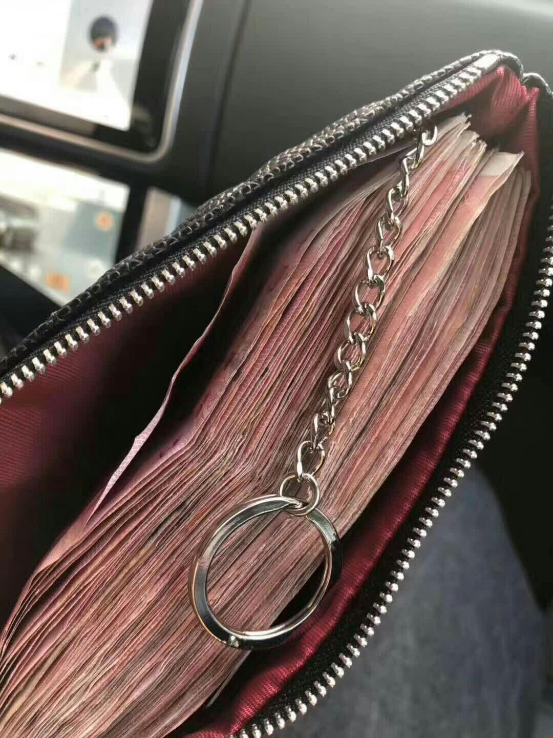芸能人愛用Chanel シャネル 実物の写真 N品スーパーコピー財布代引き対応国内発送後払い安全必ず届く優良サイト